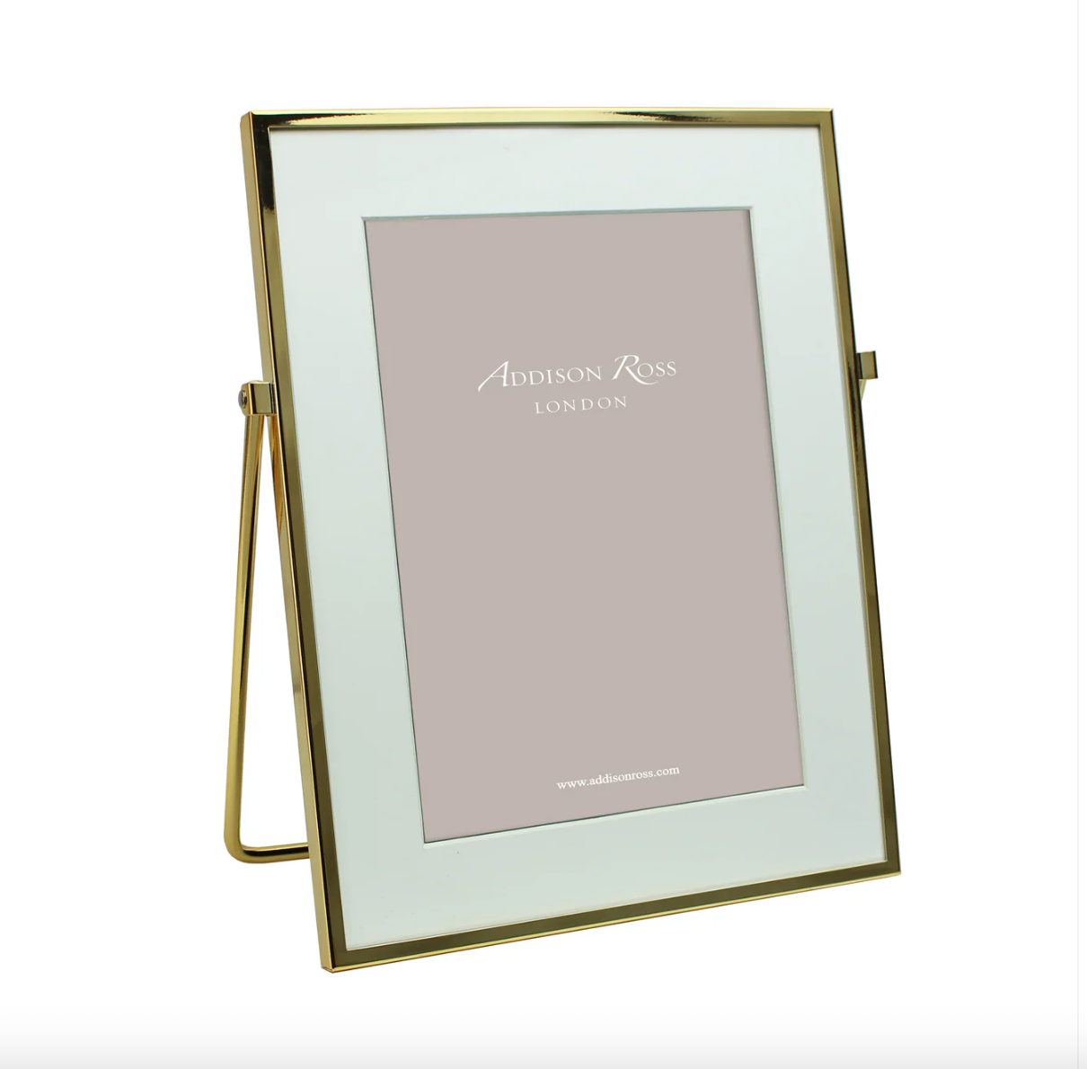 McFadden/Fields: Photo Frame