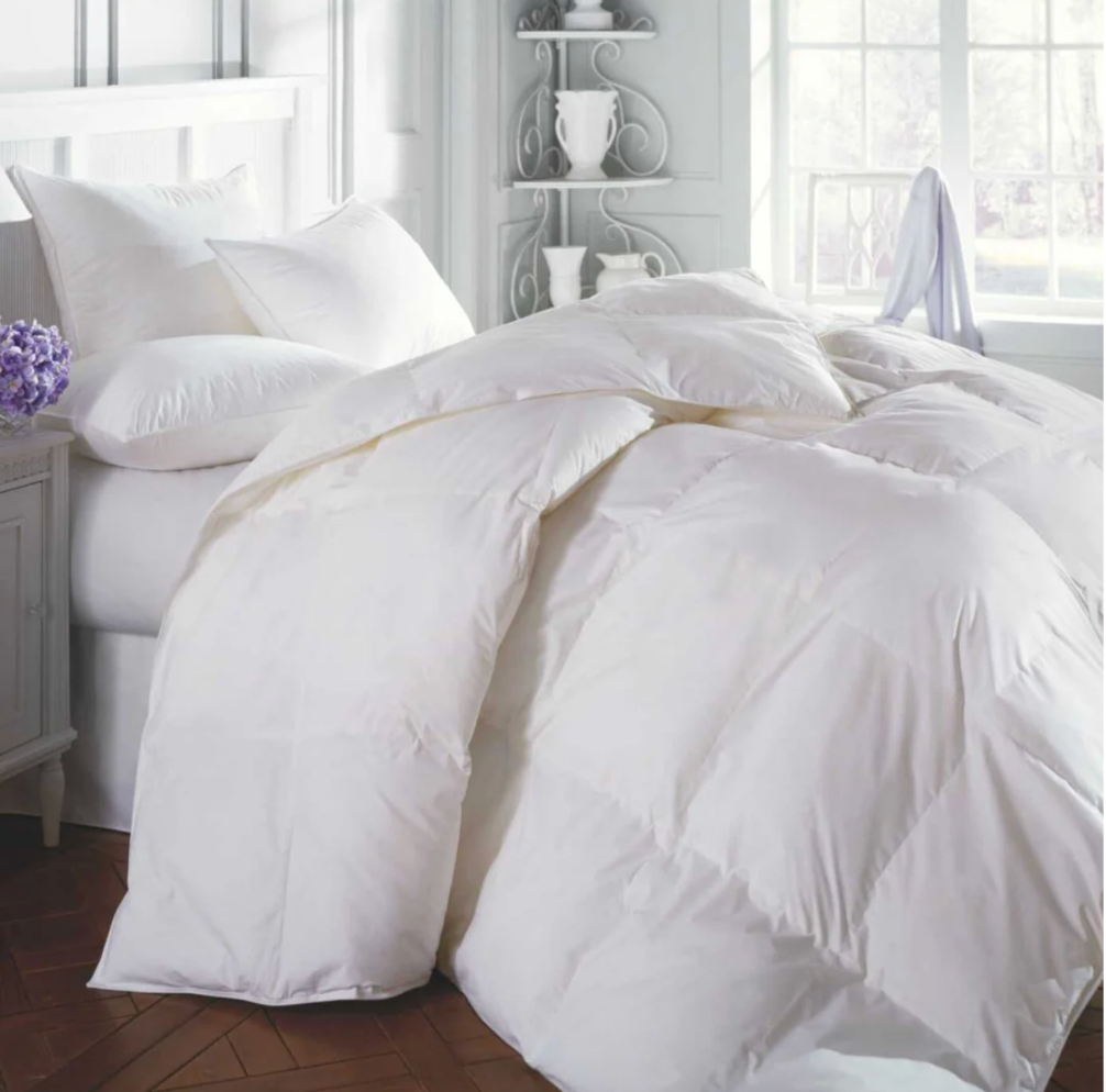 Wages/Parker: Pillows