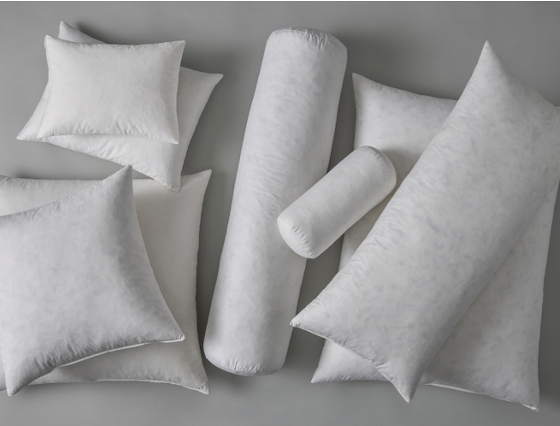 Libero Decorative Insert