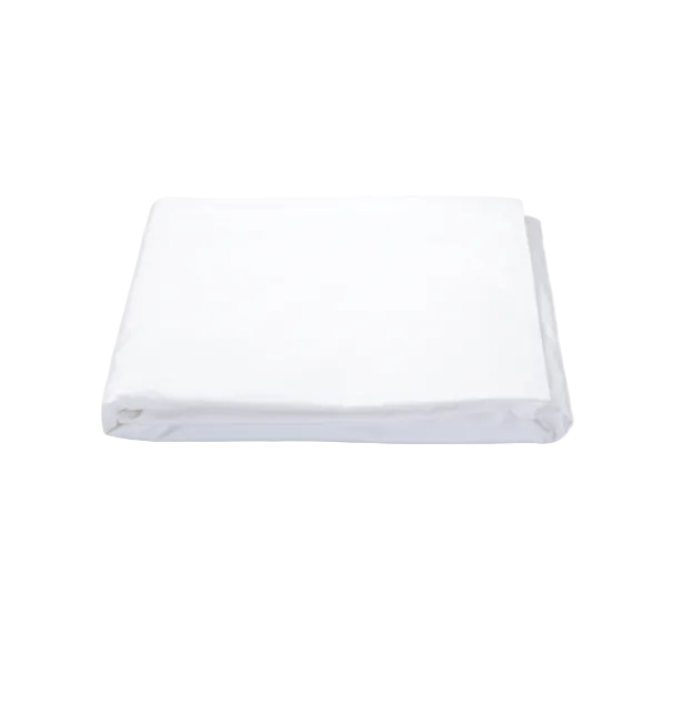 Positano Flat Sheet
