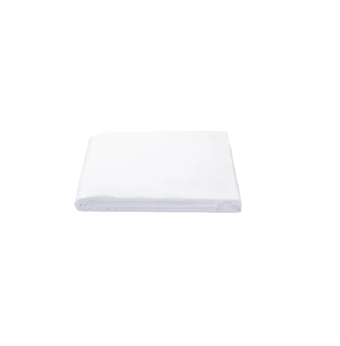 Luca Fitted Sheet