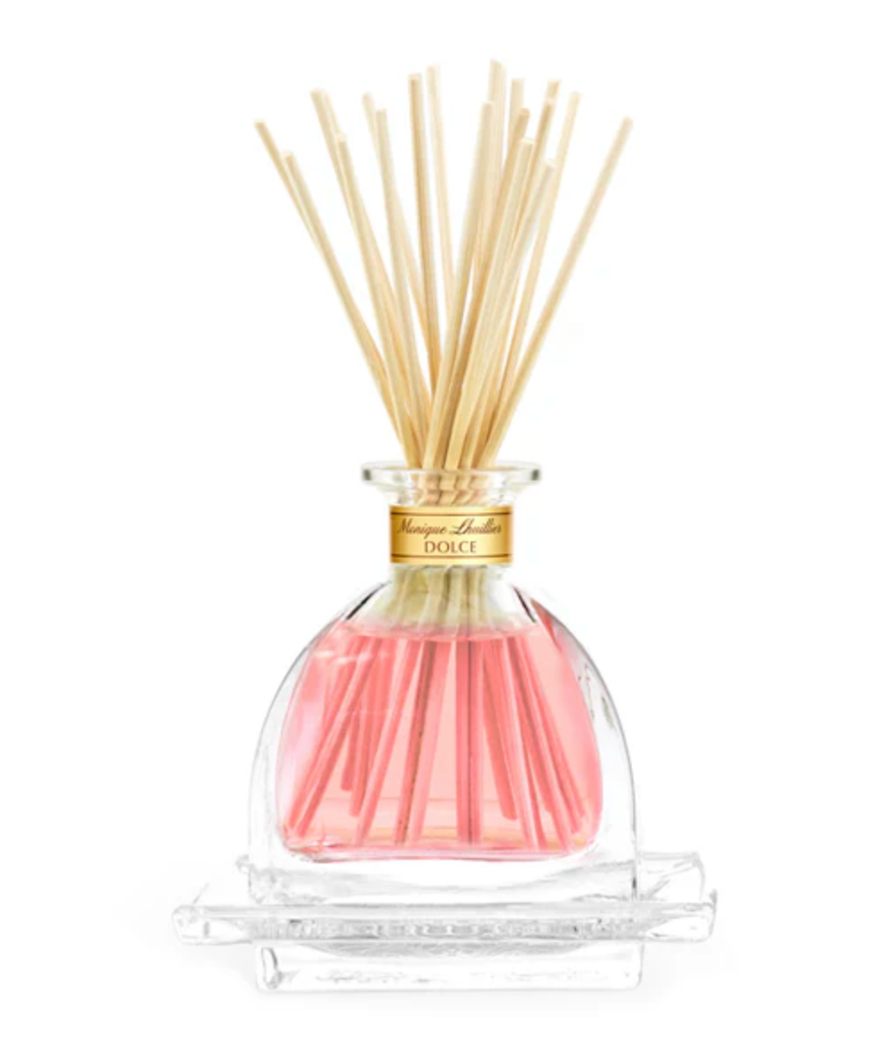 Daniel/Gillespie: Dolce Air Essence Diffuser