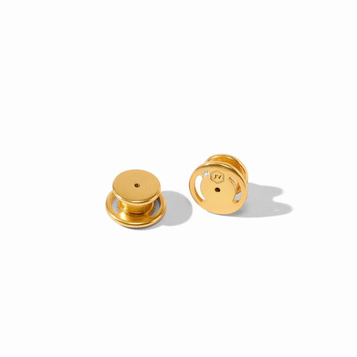 Portofino Earring