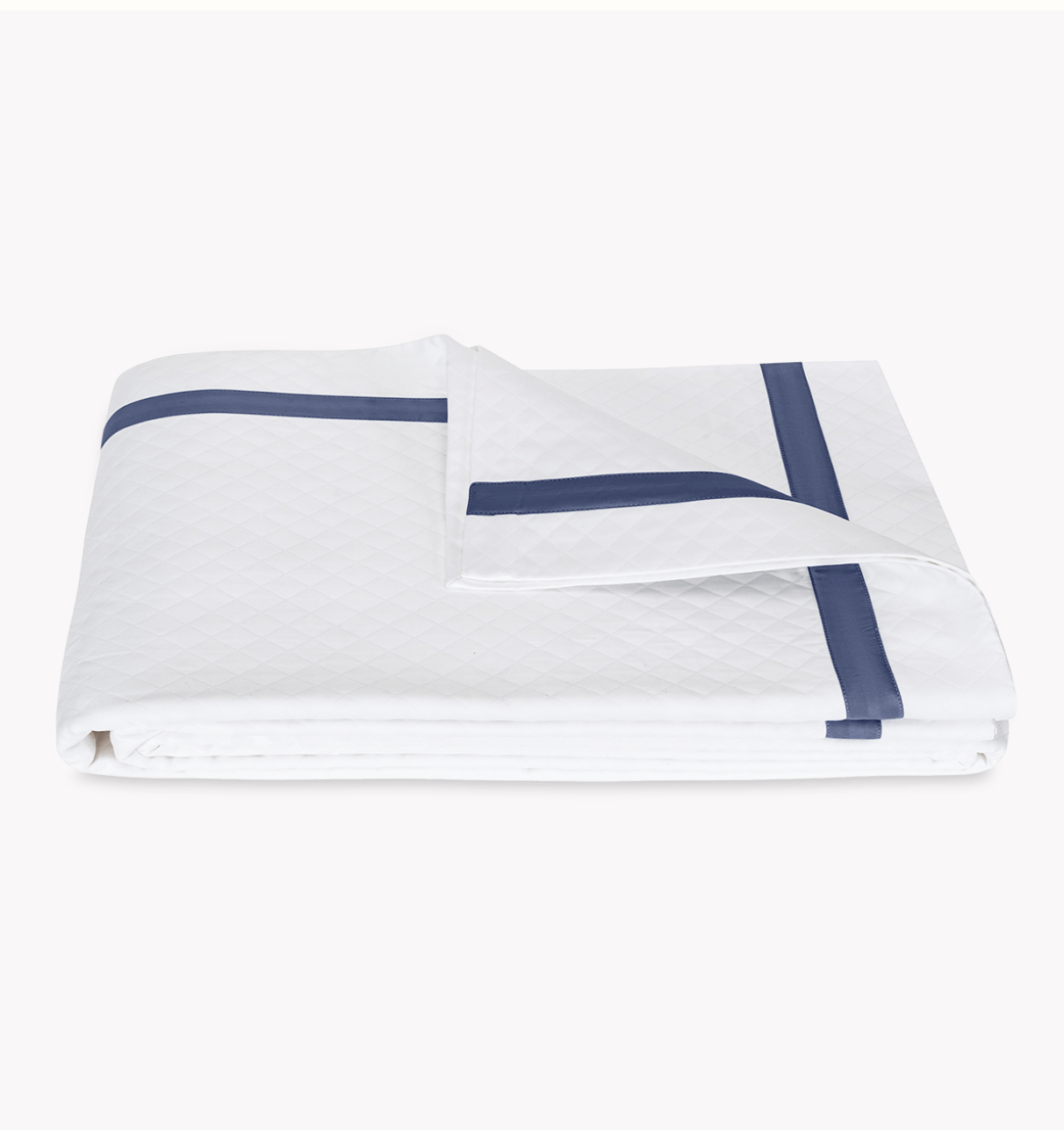 Lowell Matelessé Coverlet