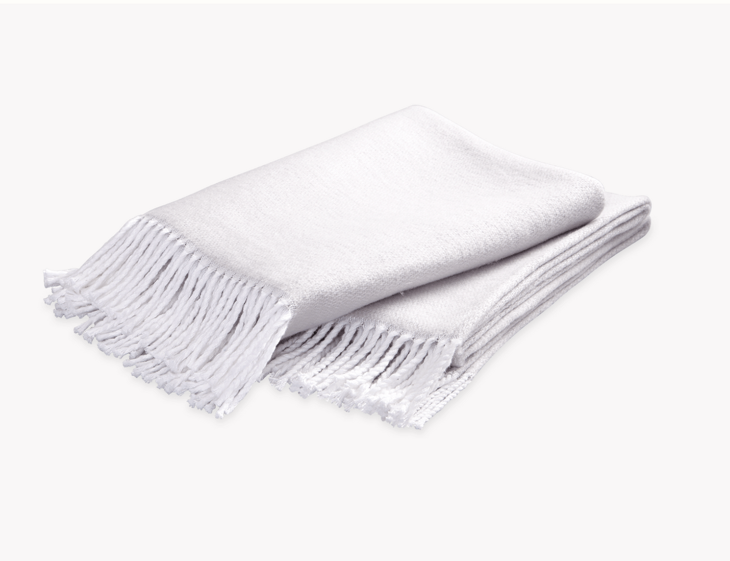 Pezzo Throw