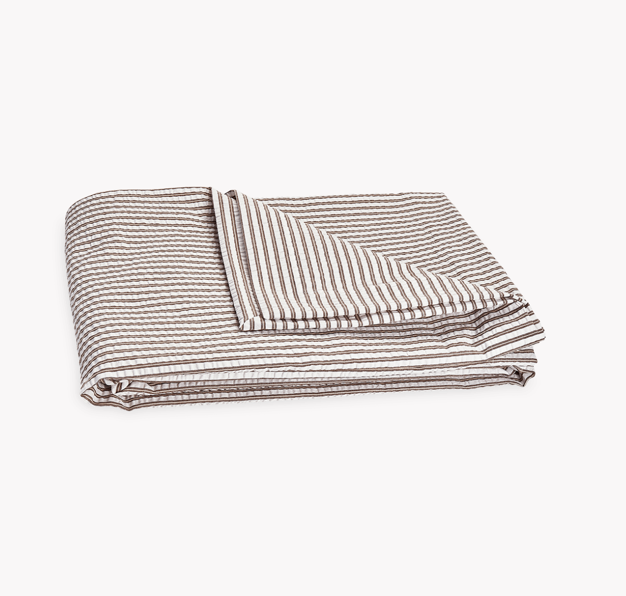 Matteo Coverlet