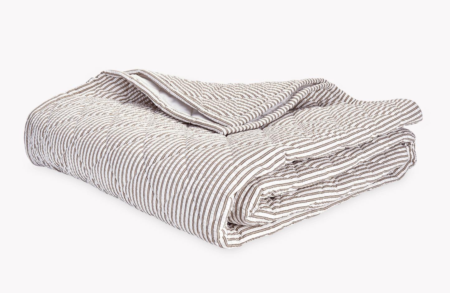 Matteo Quilt