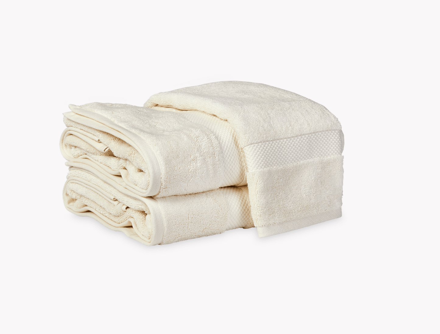 Guest House Bath Sheet