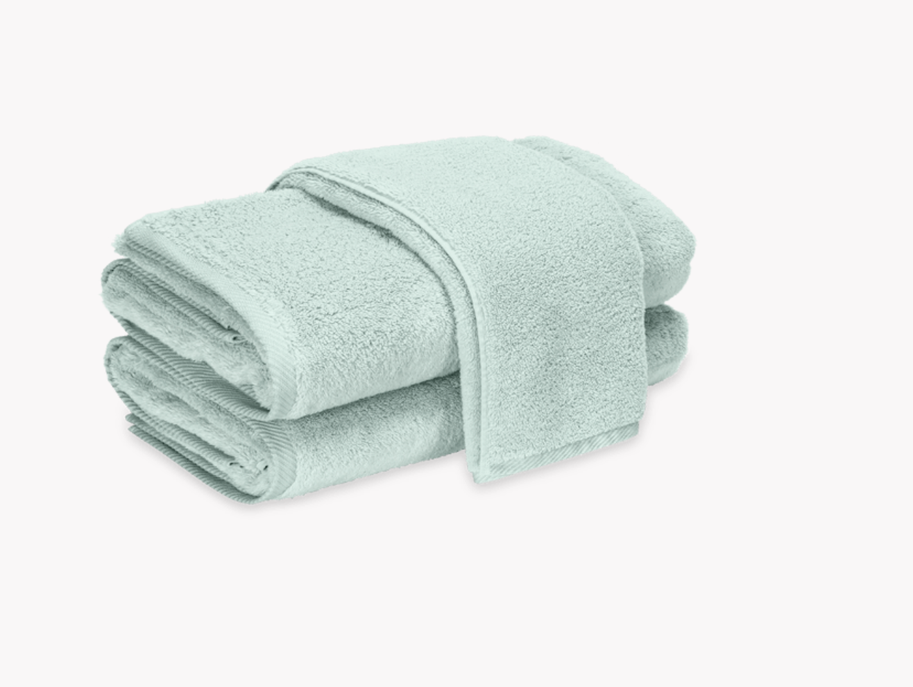 Milagro Towels