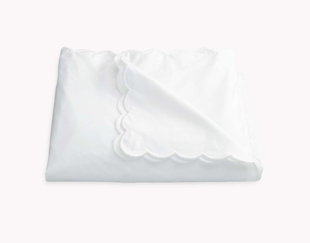 Dakota Duvet Cover