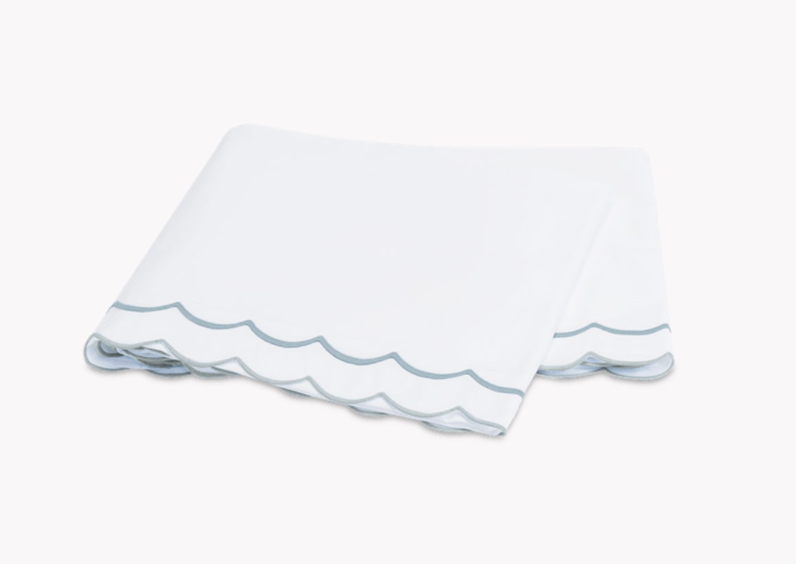 India Flat Sheet