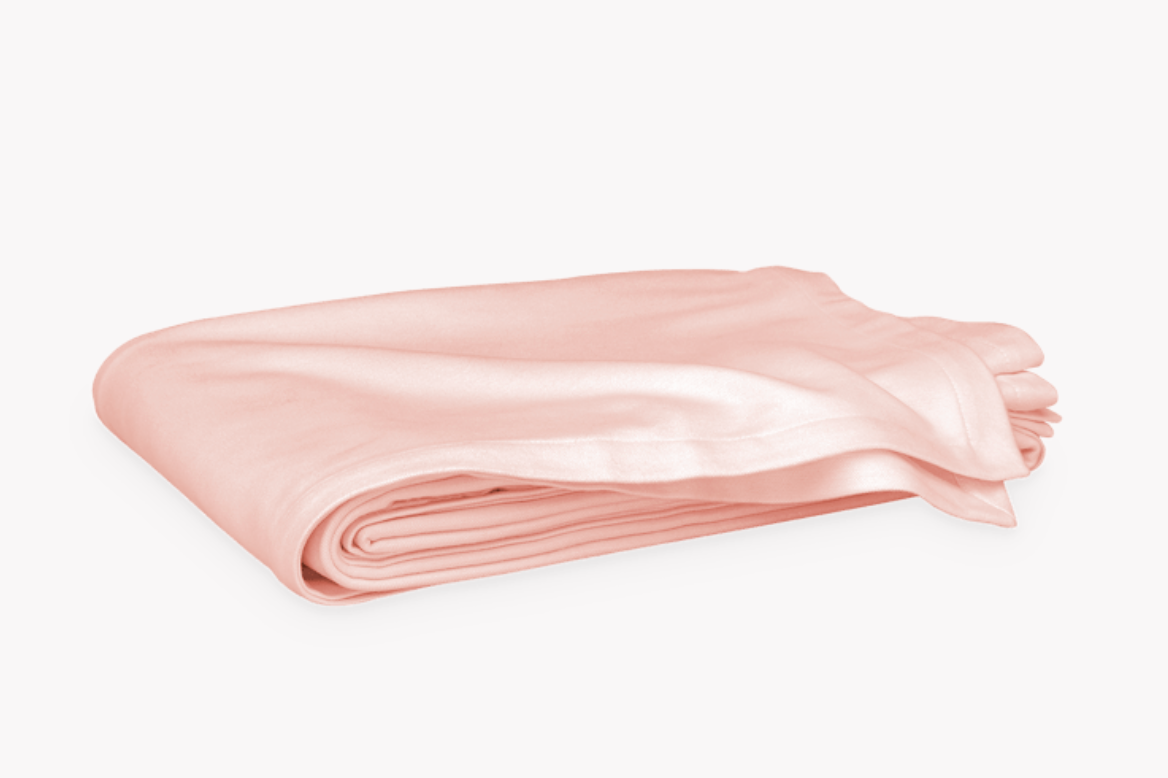 Dream Modal Blanket