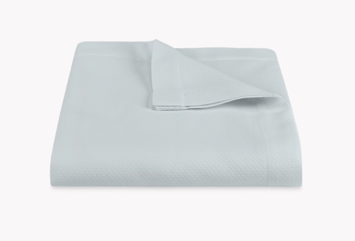 Elliot Coverlet