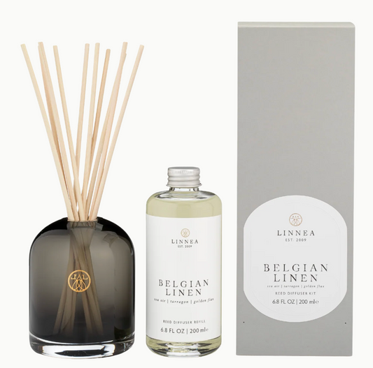 Linnea Diffuser