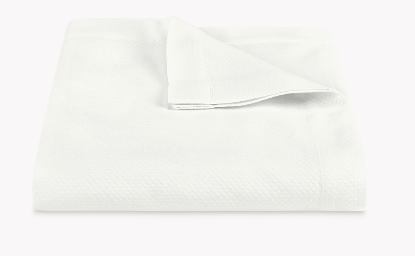Elliot Coverlet