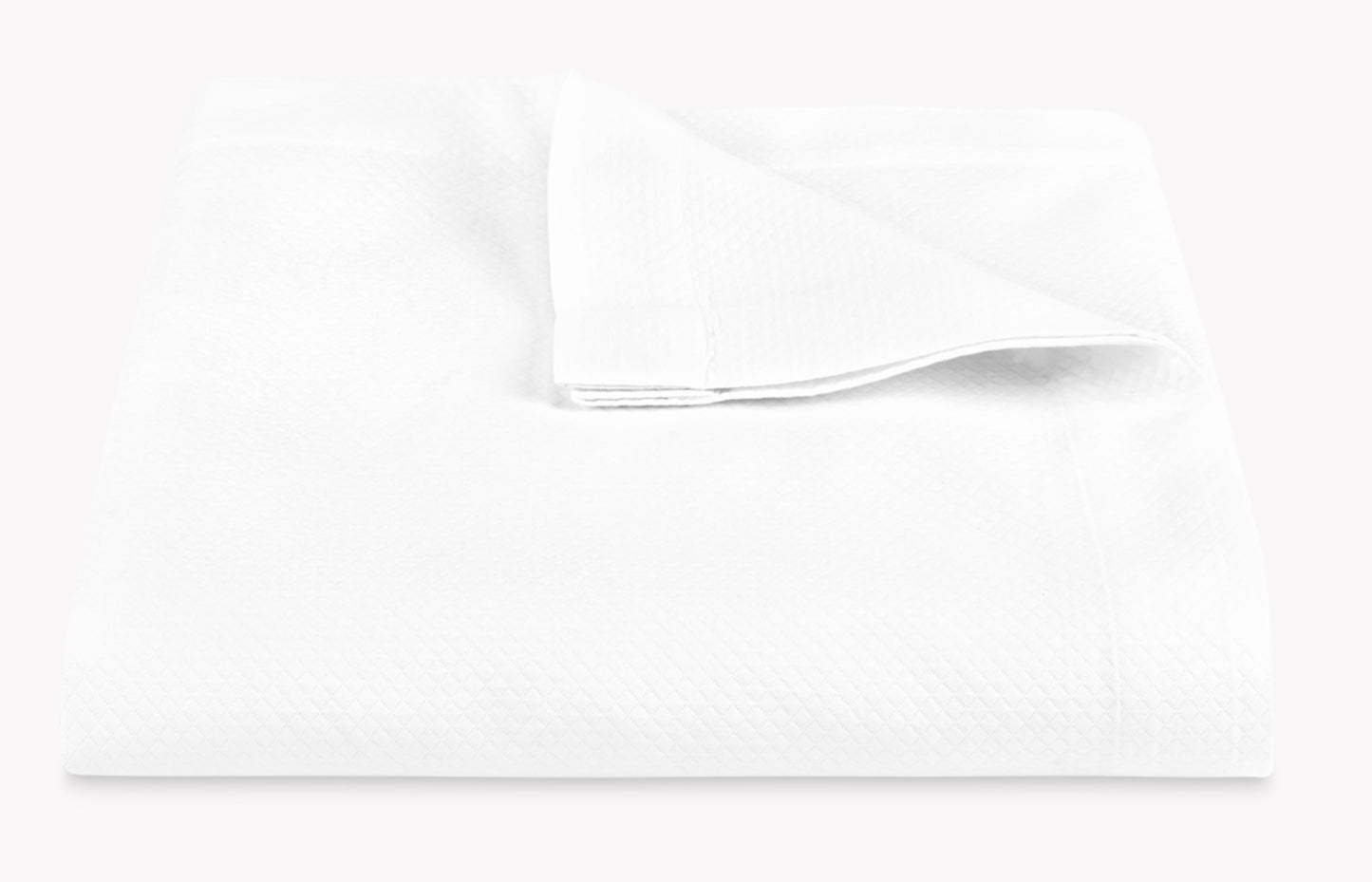 Elliot Coverlet