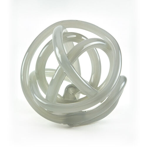 Glass Knot