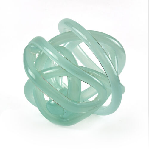Glass Knot