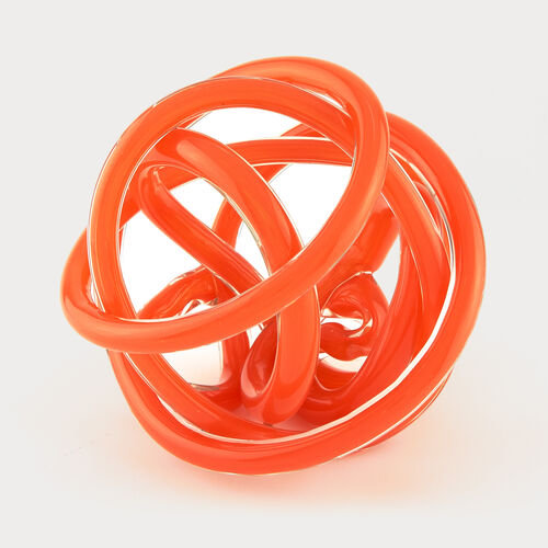 Glass Knot