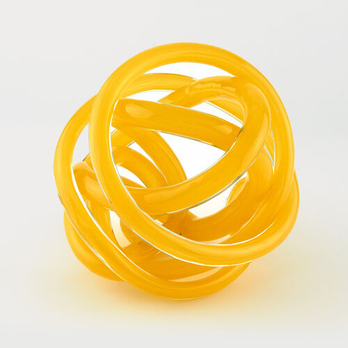 Glass Knot