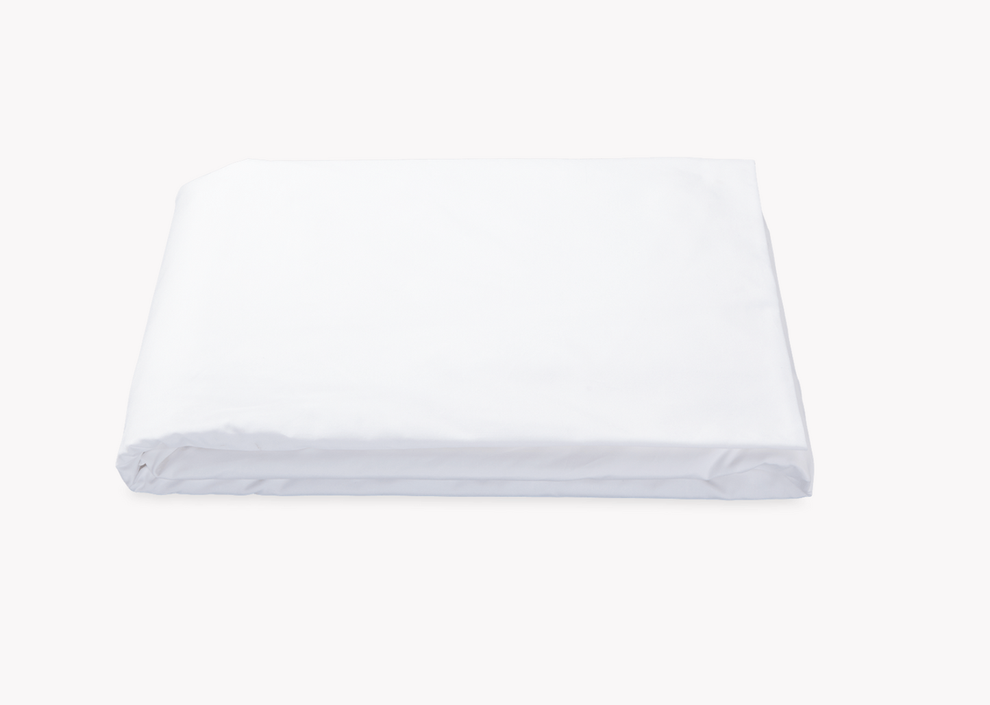 Luca Fitted Sheet