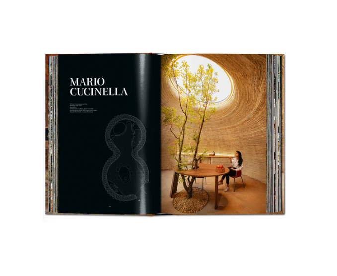 Homes For Our Time. Contemporary Houses around the World. Vol. 3