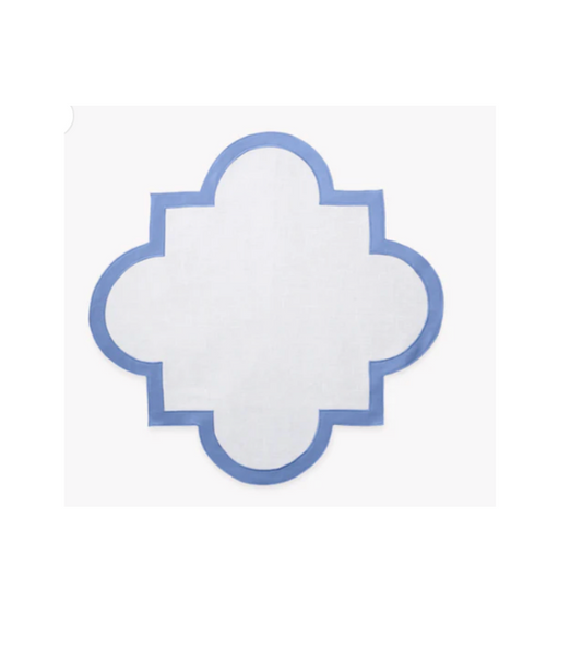 Mirasol Placemat- Set of 4