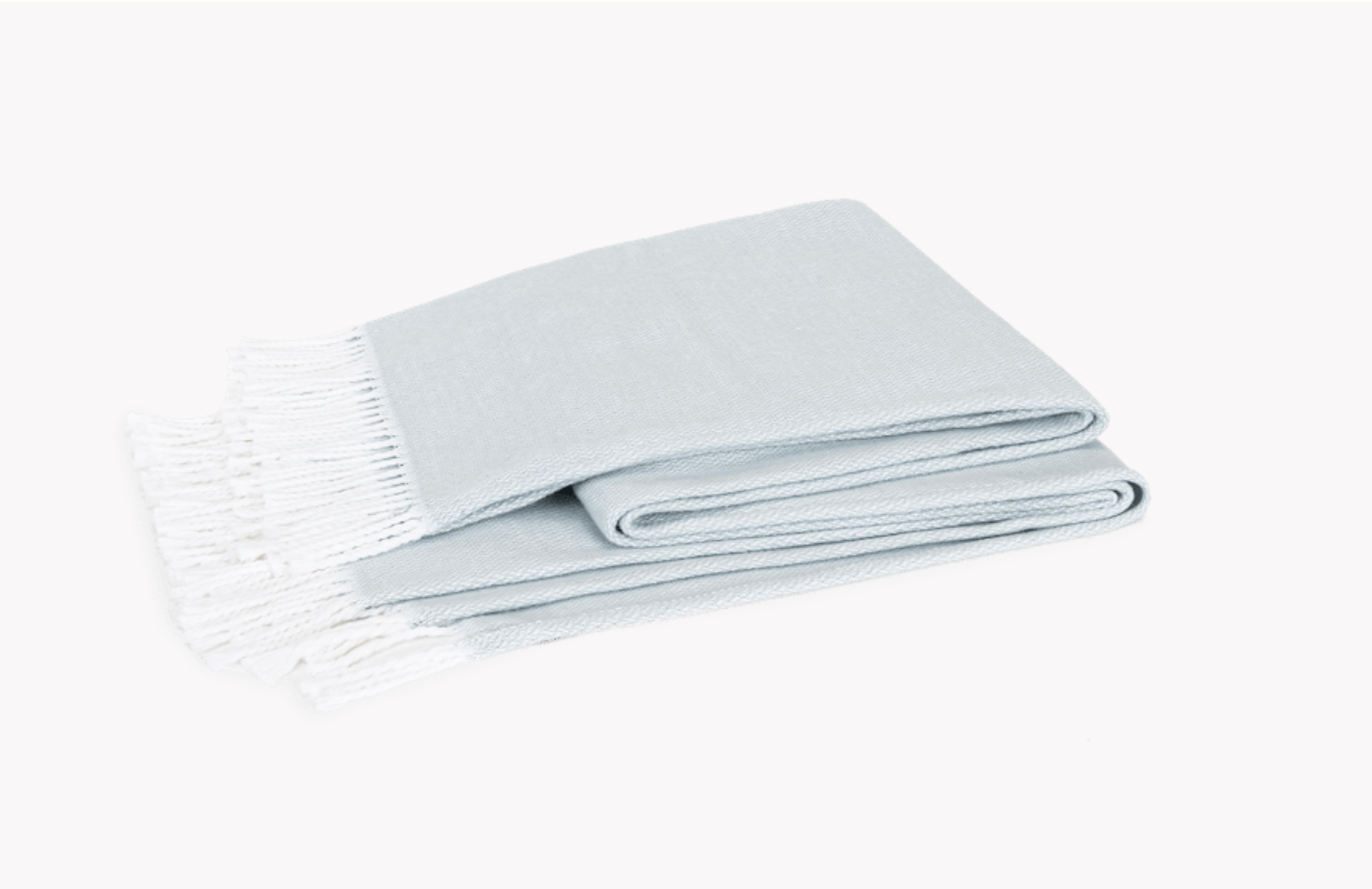 McFadden/Fields: Pezzo Throw Pool