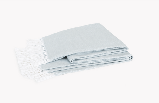 McFadden/Fields: Pezzo Throw Pool
