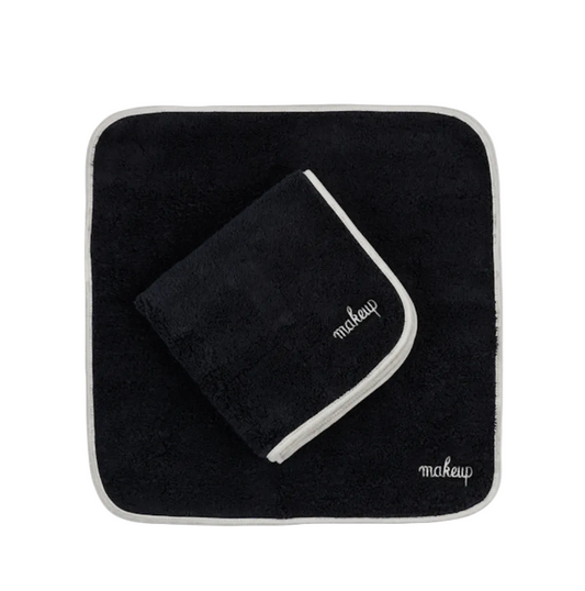 Giza Makeup Towel