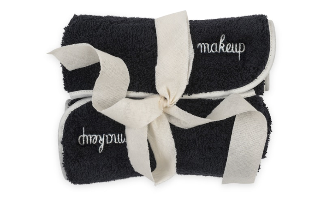 Giza Makeup Towel