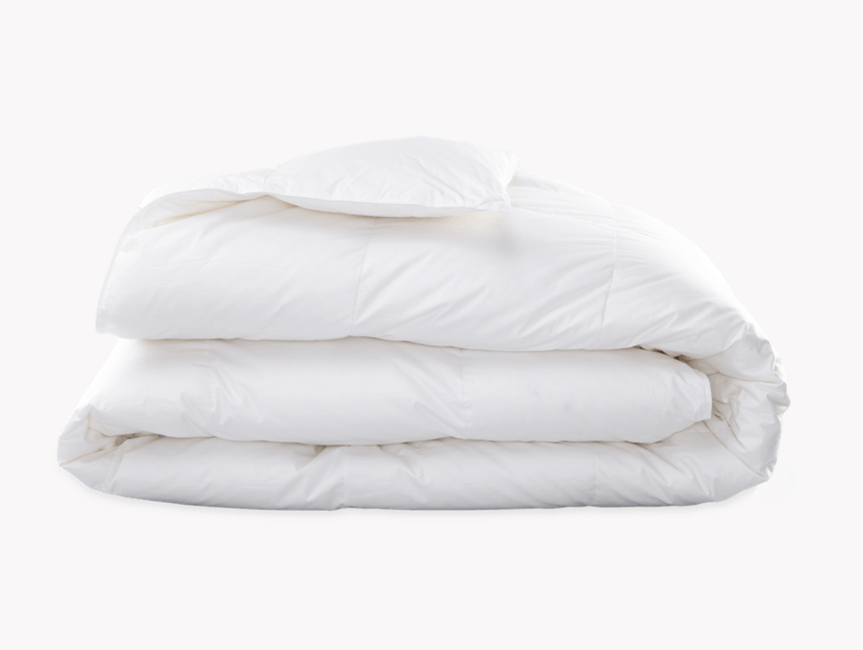 Montreux Comforter