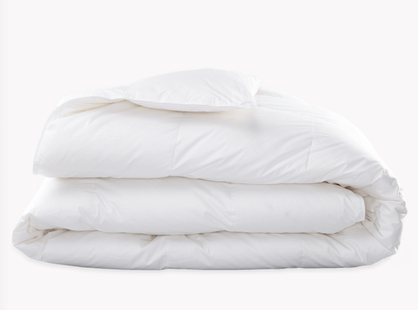 Valletto Comforter