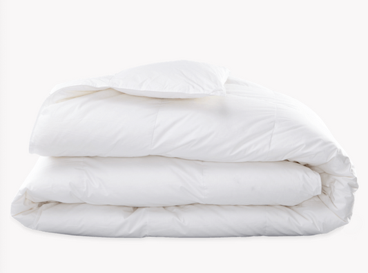 Valletto Comforter