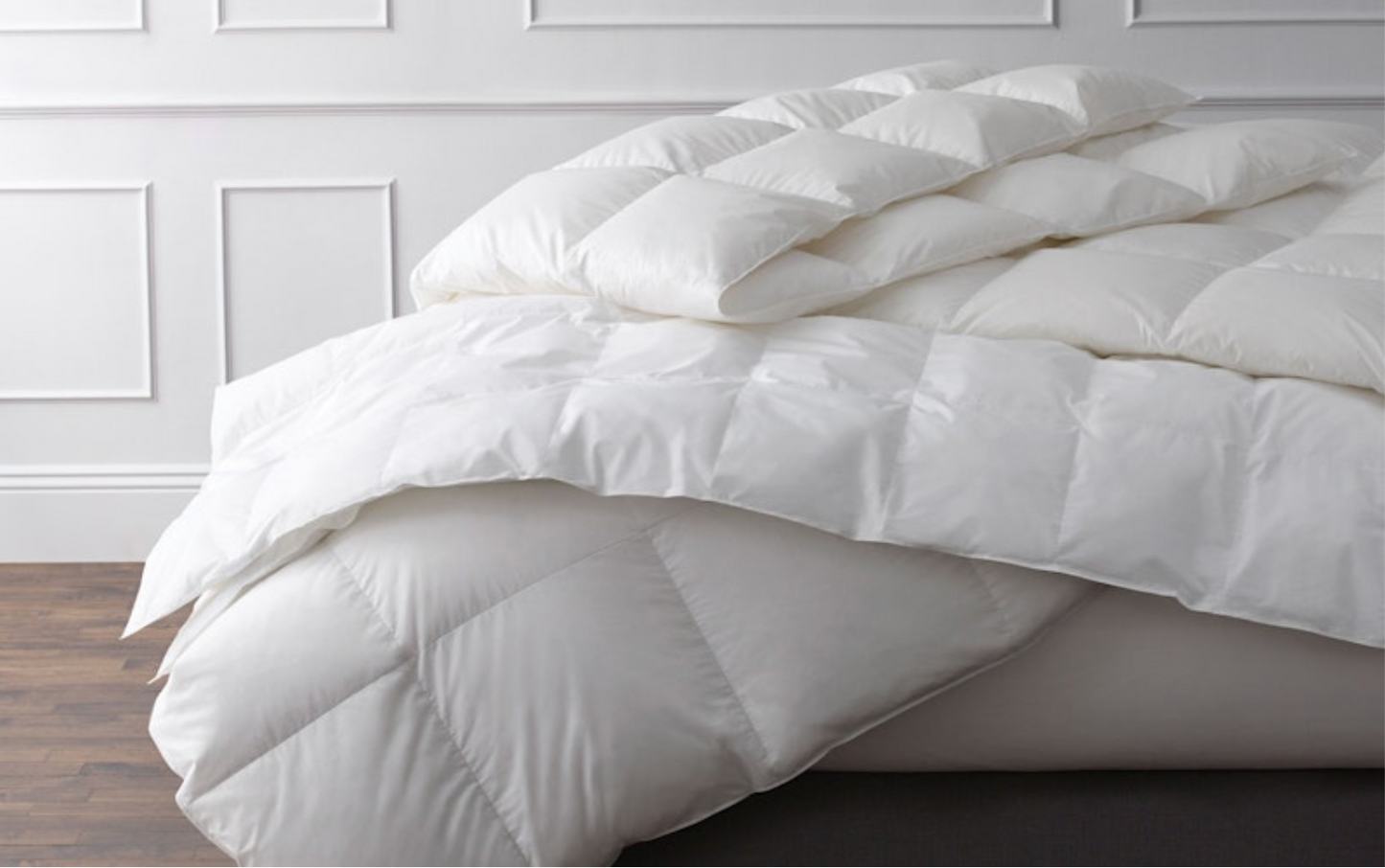 Valletto Comforter