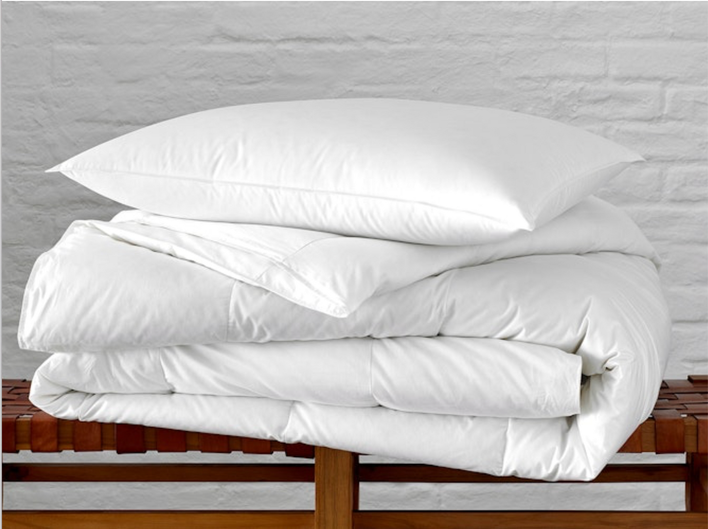 Valletto Comforter