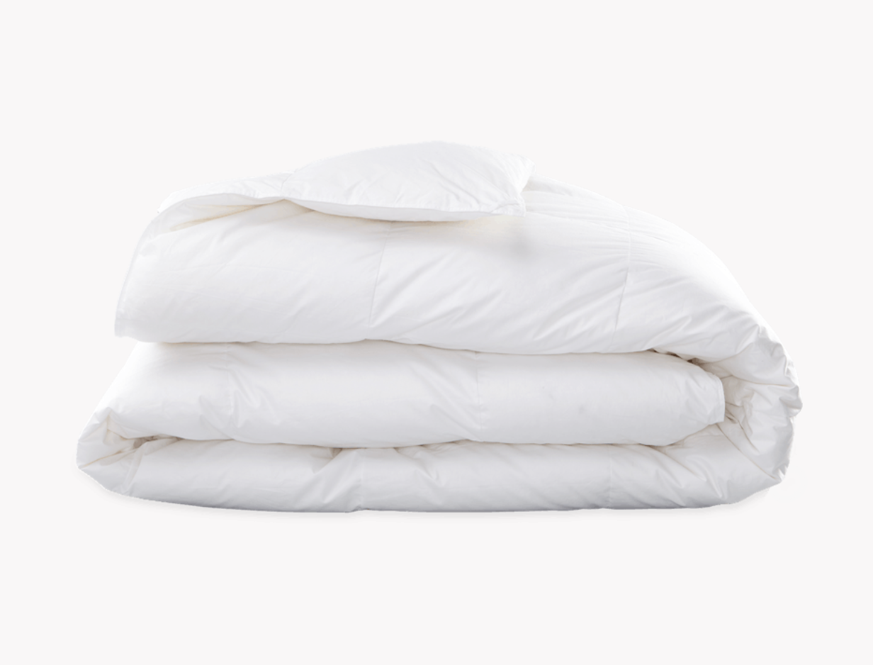 Chalet Comforter