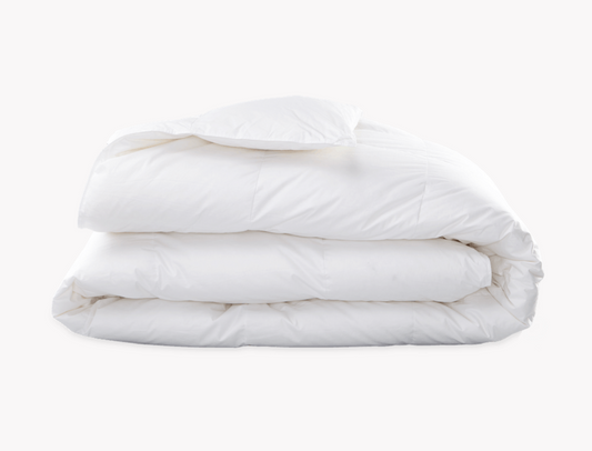 Chalet Comforter