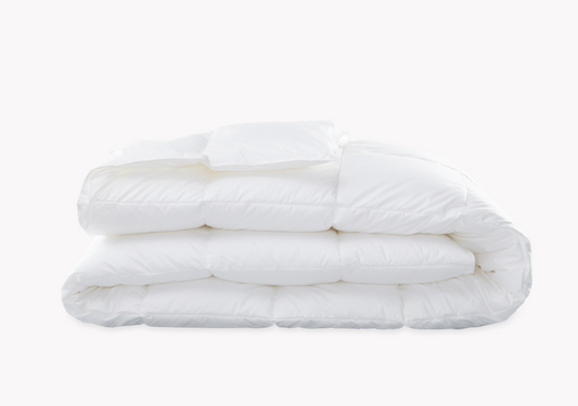 Libero Comforter