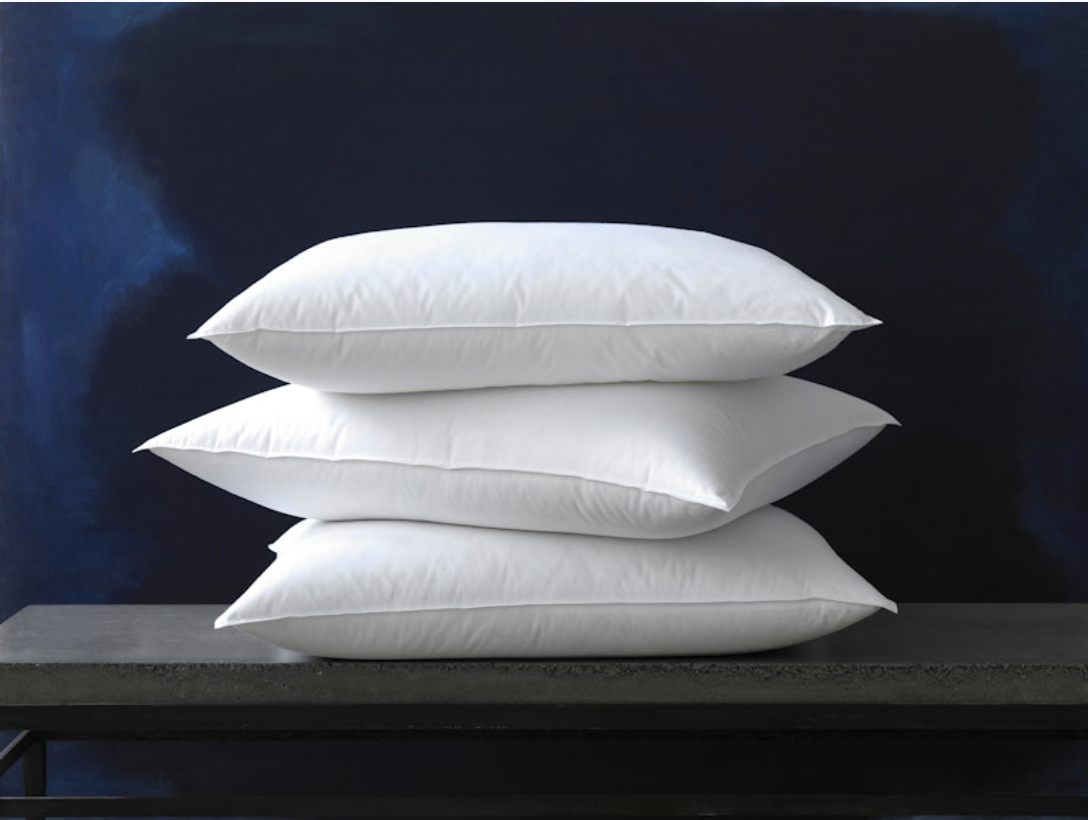 Montreux Pillow