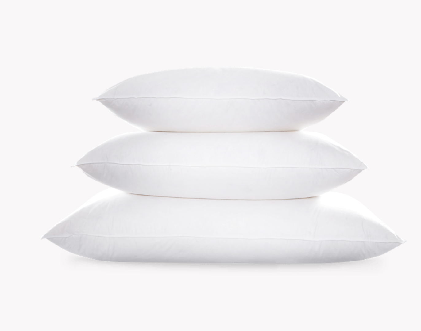 Libero Decorative Insert