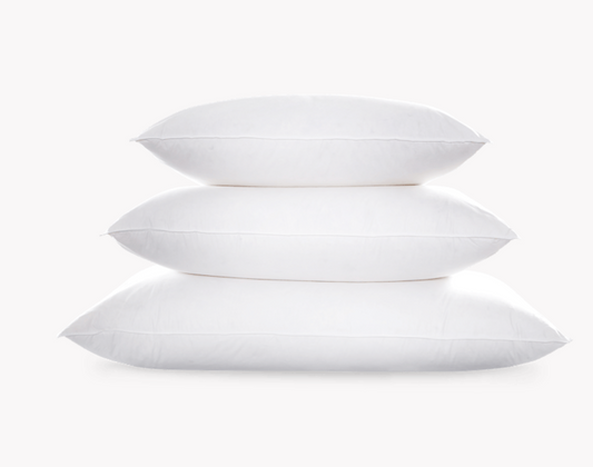 Libero Pillow