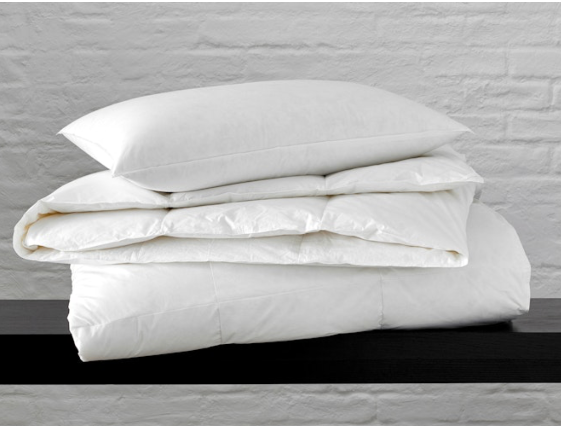 Montreux Pillow