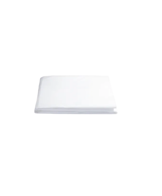 Milano Fitted Sheet