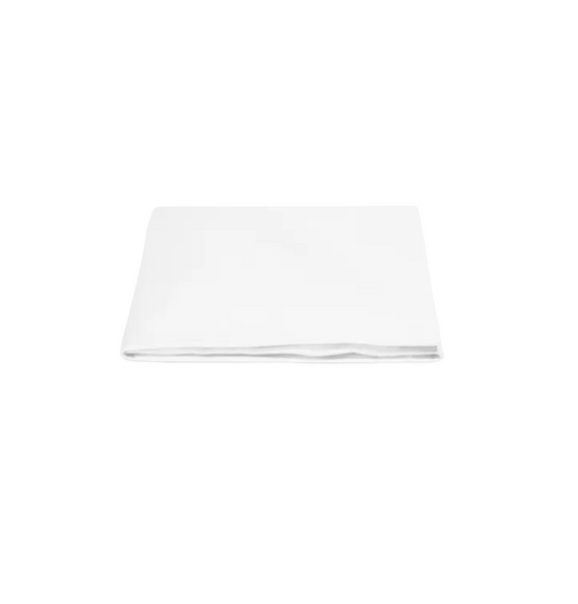 Nocturne Fitted Sheet