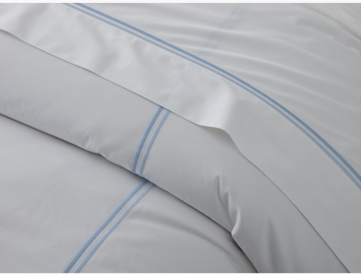 Essex Flat Sheet
