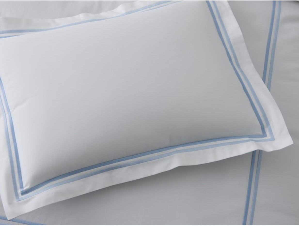 Essex Flat Sheet