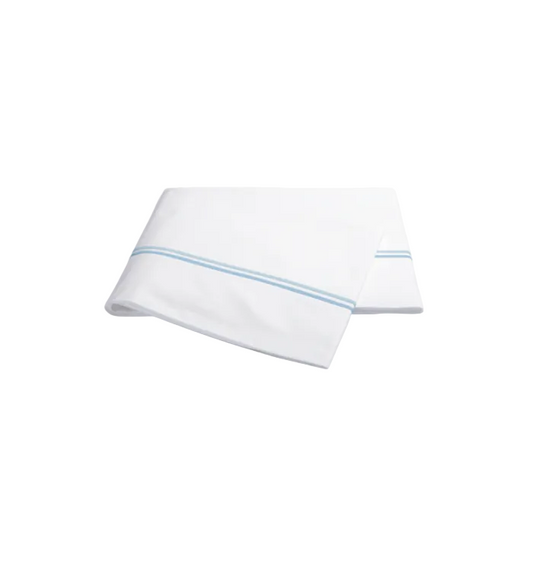 Essex Duvet Cover