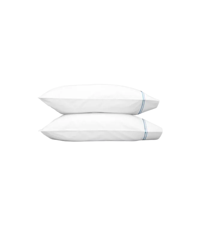 Essex Pillowcase - Pair