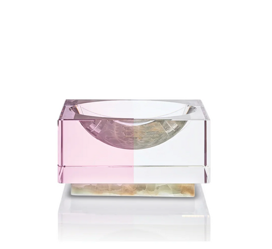 Utopia Bowl